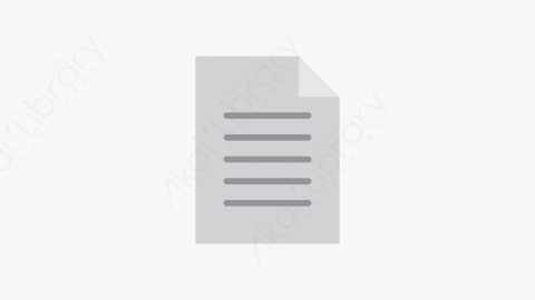 图片素材-001_文件_document