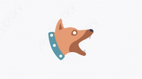 图片素材-001_狗_dog