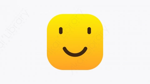 图片素材-001_幸福_happy