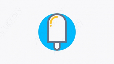 图片素材-001_冰淇淋_ice_cream