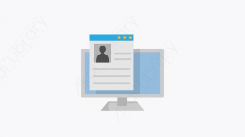 图片素材-001_在线简历_online_resume