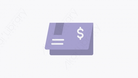 图片素材-001_存折_passbook