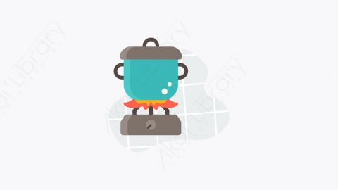 图片素材-001_锅_pot