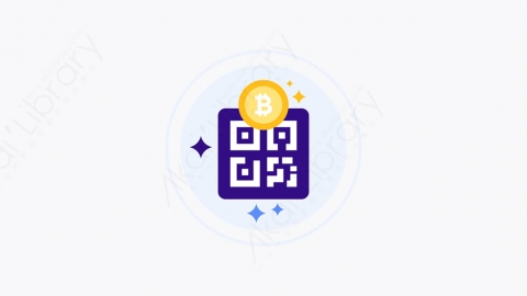 图片素材-001_二维码_qr_code