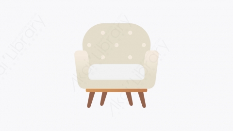 图片素材-001_座位_seat