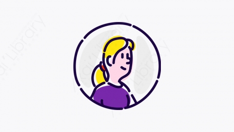 图片素材-001_用户头像_user_avatar