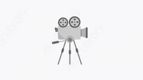 图片素材-001_摄像机_video_camera