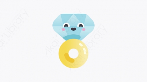 图片素材-001-结婚戒指wedding_ring