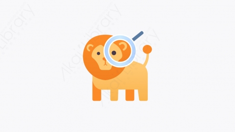 图片素材-001_动物学_zoology