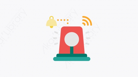 图片素材-002_警报_alarm