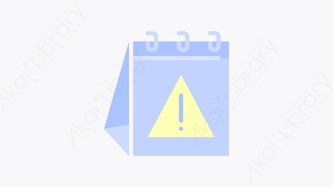 图片素材-002_警觉_alert