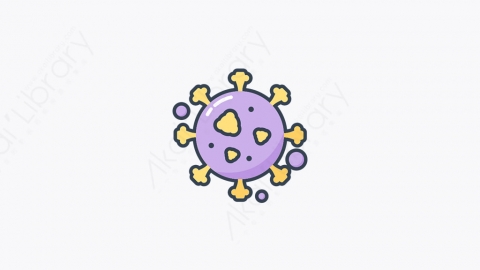 图片素材-002_芽孢杆菌_bacillus