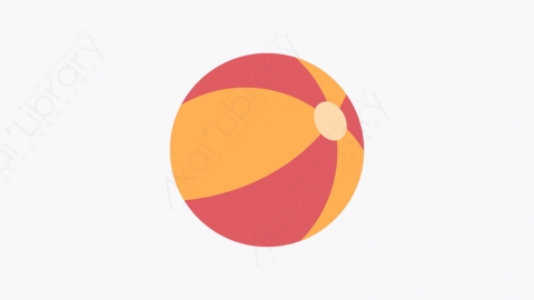 图片素材-002_球_ball