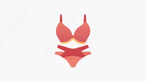 图片素材-002_比基尼_bikinis
