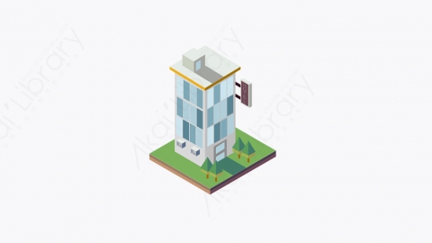 图片素材-002_建筑_building