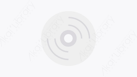 图片素材-002-唱片cd_player卡通扁平商务办公业务元素图标