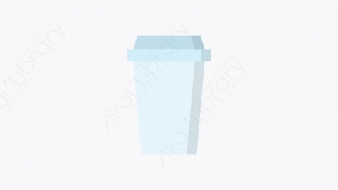 图片素材-002_杯子_cup