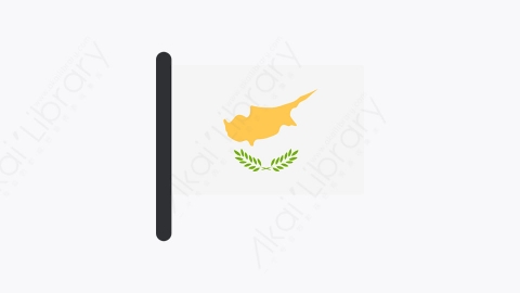 图片素材-002_塞浦路斯_cyprus