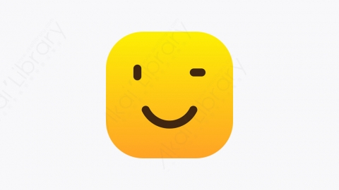 图片素材-002_幸福_happy
