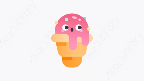 图片素材-002-冰淇淋ice_cream