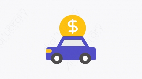 图片素材-002_贷款_loan