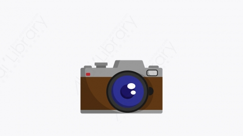 图片素材-002_无镜_mirrorless