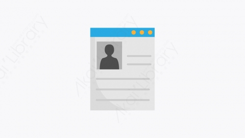 图片素材-002_简历_resume