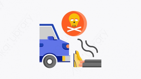 图片素材-002_浏览_run_over