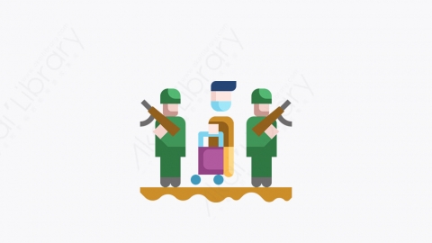 图片素材-002_安全_security