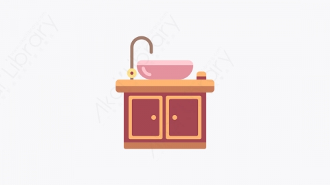 图片素材-002_下沉_sink