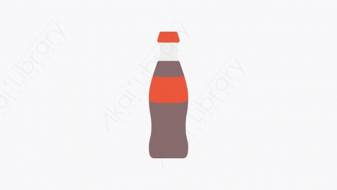 图片素材-002_苏打_soda