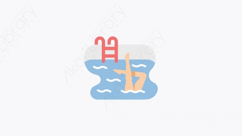 图片素材-002_游泳池_swimming_pool