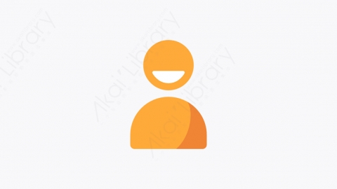 图片素材-002_用户_user
