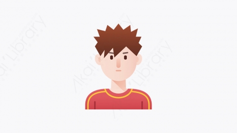 图片素材-003_运动员_athlete