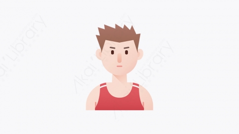 图片素材-003_田径_athletics