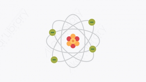 图片素材-003_原子_atom