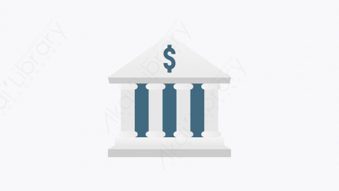图片素材-003_银行_bank