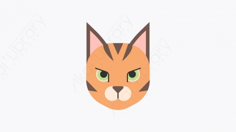 图片素材-003_孟加拉猫_bengal_cat