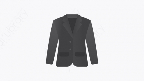 图片素材-003_运动上衣_blazer