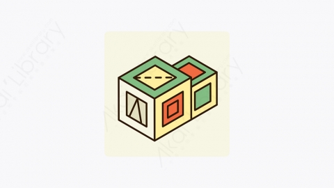 图片素材-003_箱子_box