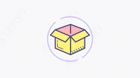 图片素材-003_箱子_box