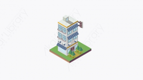图片素材-003_建筑_building