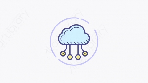 图片素材-003_云_cloud