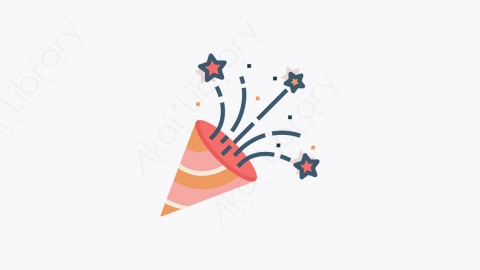 图片素材-003_五彩纸屑_confetti