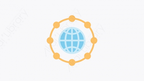 图片素材-003_连接_connection