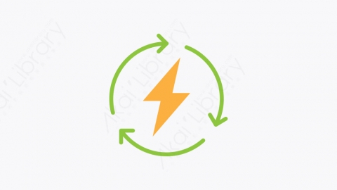 图片素材-003_能量_energy