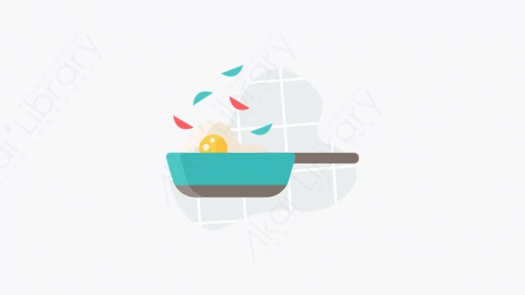 图片素材-003_煎锅_frying_pan