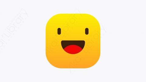 图片素材-003_幸福_happy