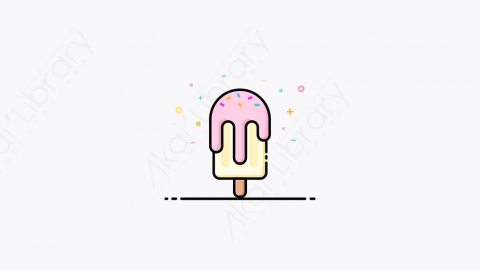 图片素材-003_冰淇淋_ice_cream