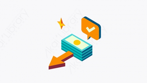 图片素材-003_投资_investment